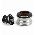 Giant GIANT XTC Zero Stack Headset 1-1/8" Black