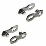 KMC KMC, Missing Link, 11 speed, DLC coating (2-set)