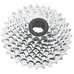 SRAM SRAM, PG-950, 9sp cassette, 11-26T, 11-12-13-15-17-19-21-23-26