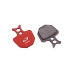 JAGWIRE JAGWIRE - SPORT 401 -Sintered Metal - ORO