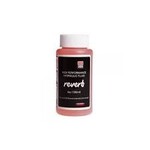 RockShox RockShox, Reverb hydraulic fluid (oil), 120ml