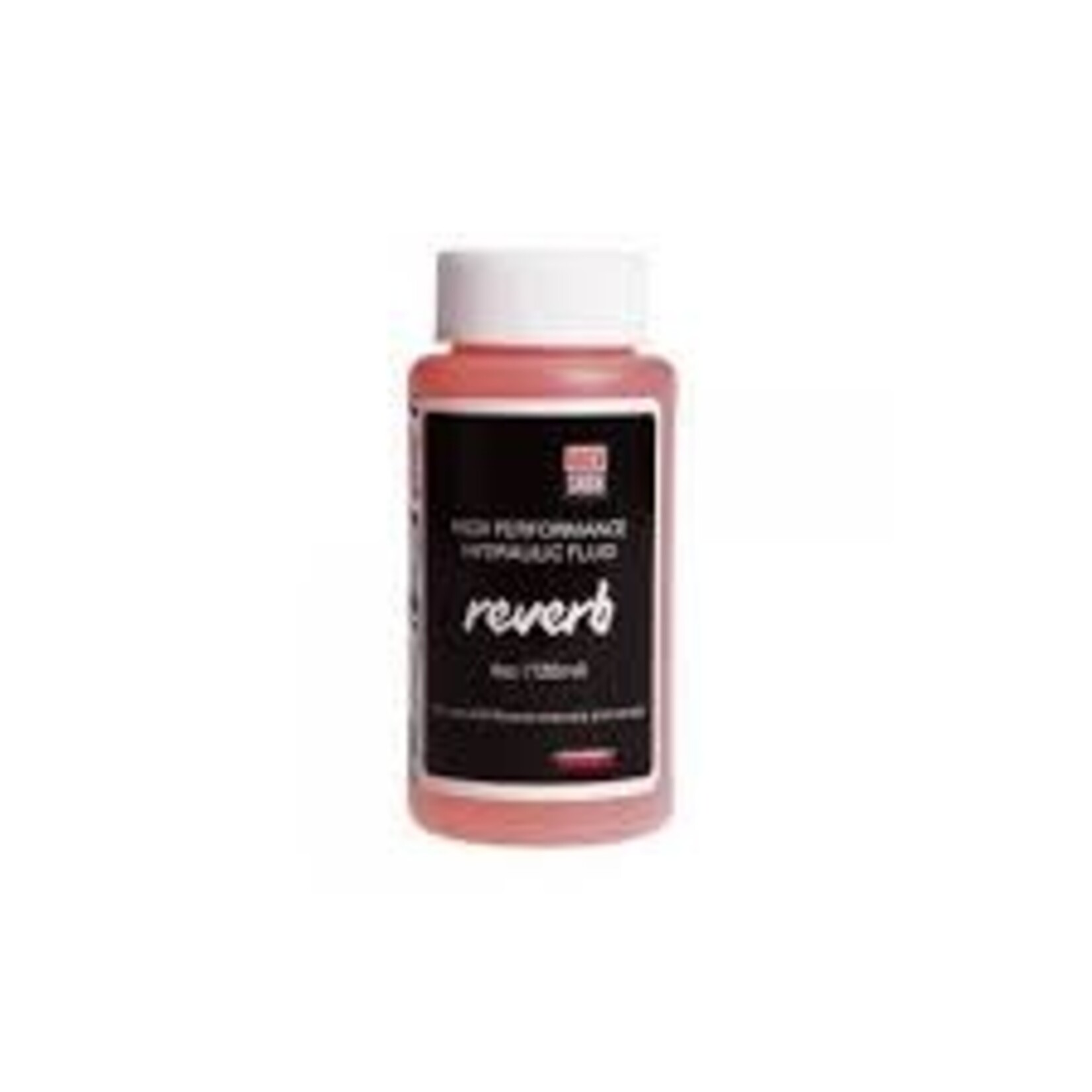 RockShox RockShox, Reverb hydraulic fluid (oil), 120ml