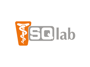 SQLAB