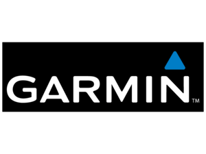 Garmin