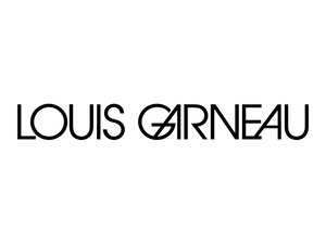 LOUIS GARNEAU