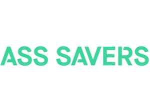 Ass Savers