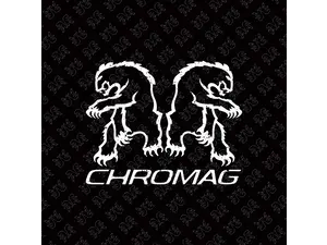 CHROMAG