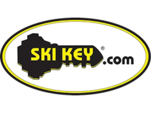 SKI KEY