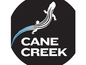 CANE CREEK