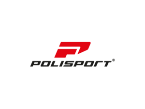 Polisport