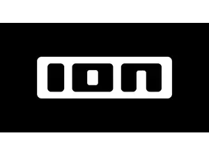 ION