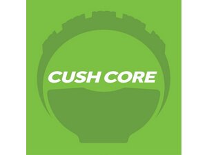 Cushcore