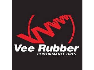 Vee Rubber