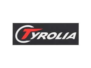 TYROLIA