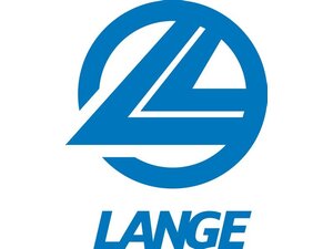 LANGE