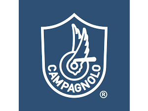 Campagnolo