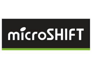 MICROSHIFT