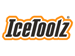 IceToolz