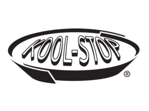 Kool-Stop