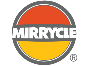 Mirrycle