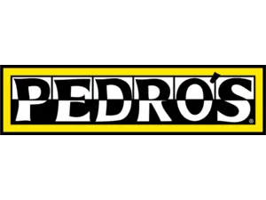 Pedros