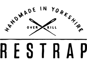 Restrap