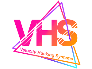 VHS