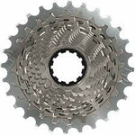 SRAM SRAM, XG-1290, Cassette, Speed: 12, 10-33T