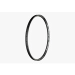 RaceFace RIM ARC HEAVYDUTY 30 29" 32H GRY 19