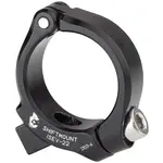 Wolf Tooth Components Wolf Tooth - Shift Mount - I-Spec EV