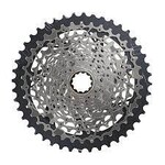 SRAM SRAM, XG-1271, Cassette, Speed: 12, 10-44