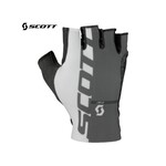 SCOTT SCOTT RC PRO TEC SHORT FINGER GLOVE  XS