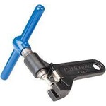 Park Tool Park Tool, CT-3.3, Chain Tool, Compatibility: 5-12 sp.