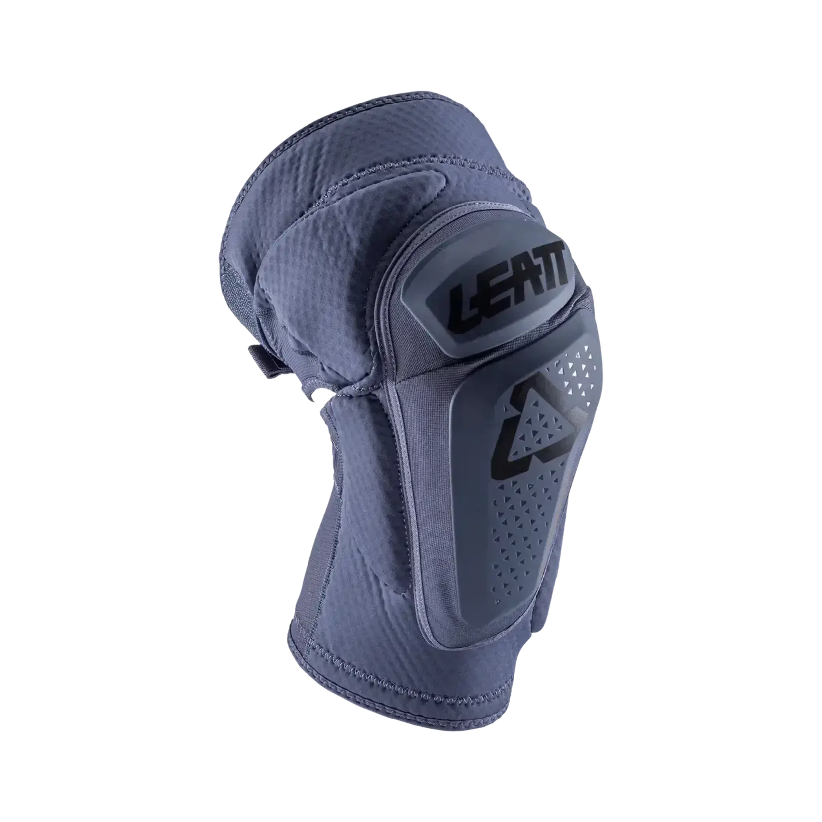 LEATT LEATT - Knee Guard 3DF 6.0
