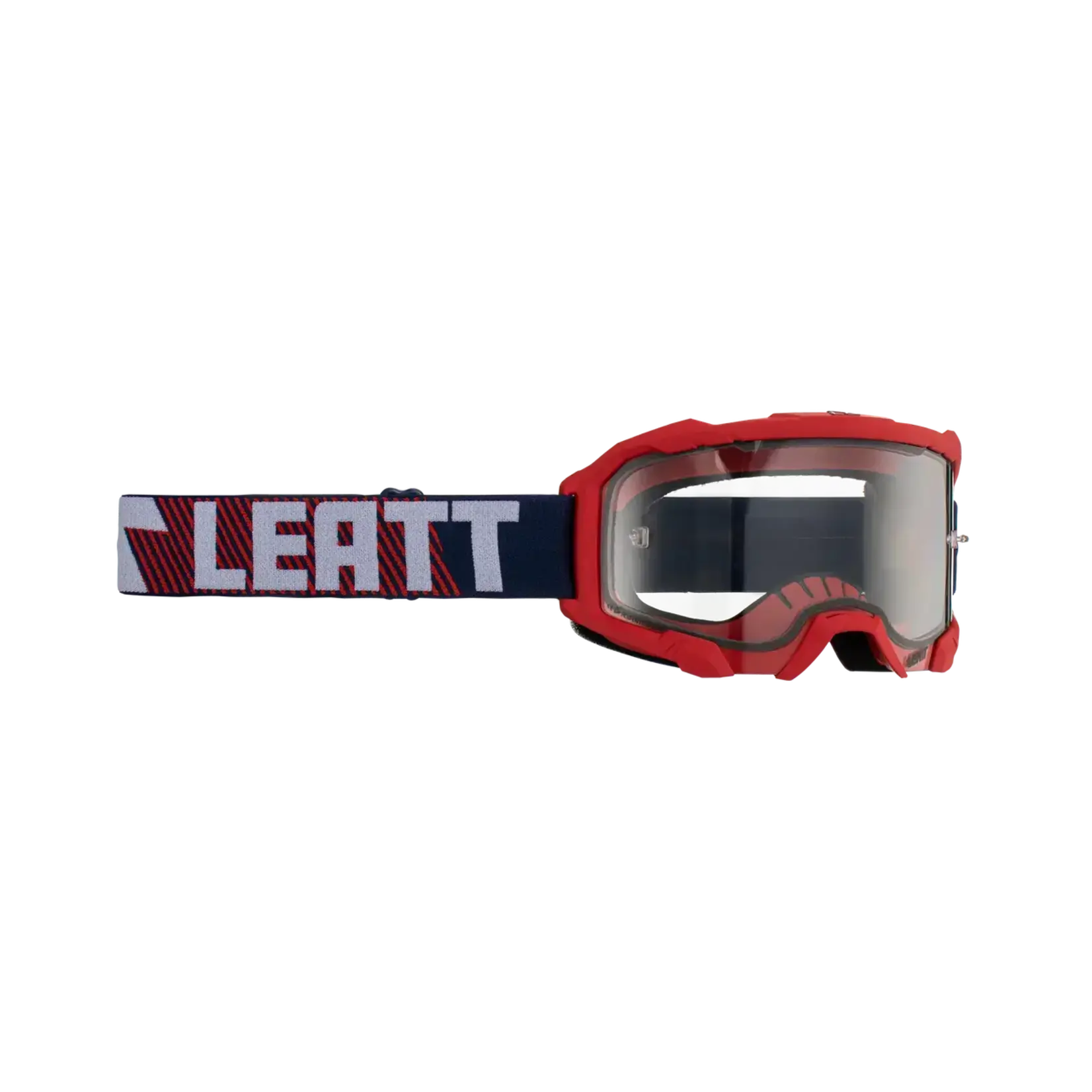 LEATT LEATT - Velocity 4.5 Goggles