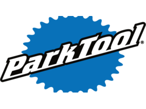 Park Tool