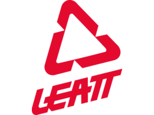 LEATT