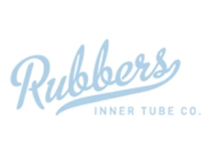 rubbers