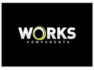 Works Components