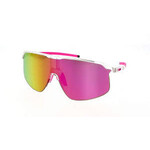 JULBO JULBO DENSITY