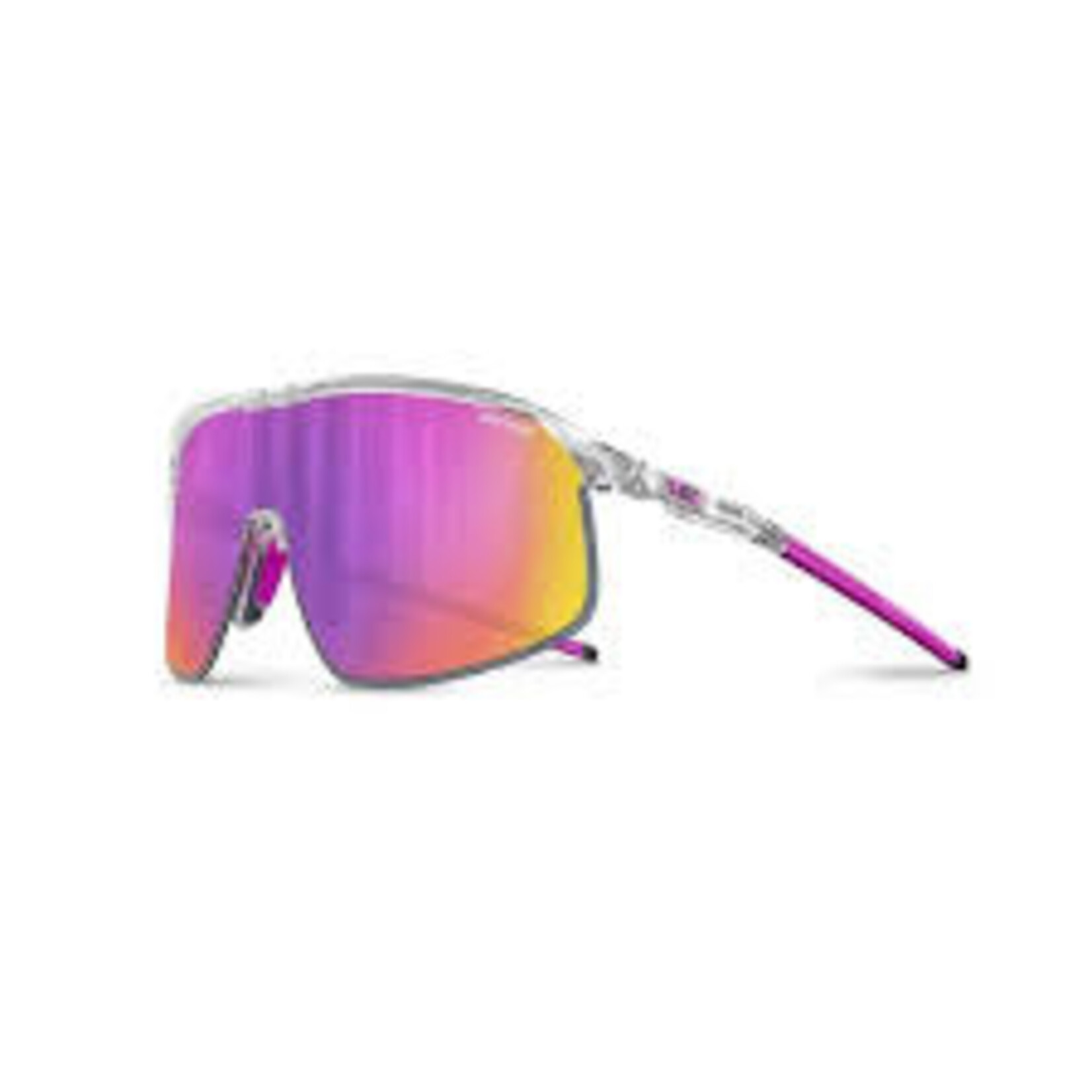 JULBO JULBO DENSITY