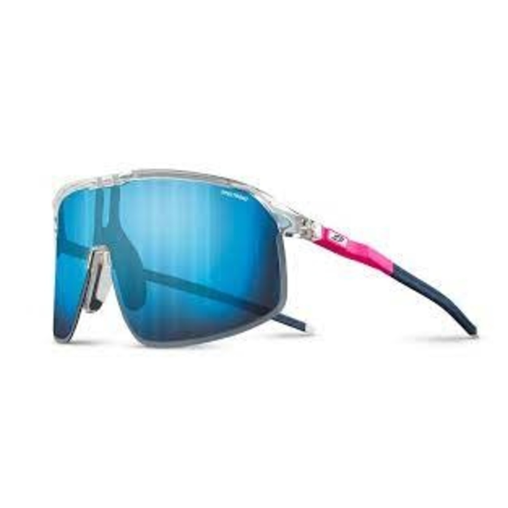 JULBO JULBO DENSITY
