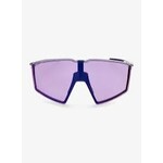JULBO JULBO EDGE
