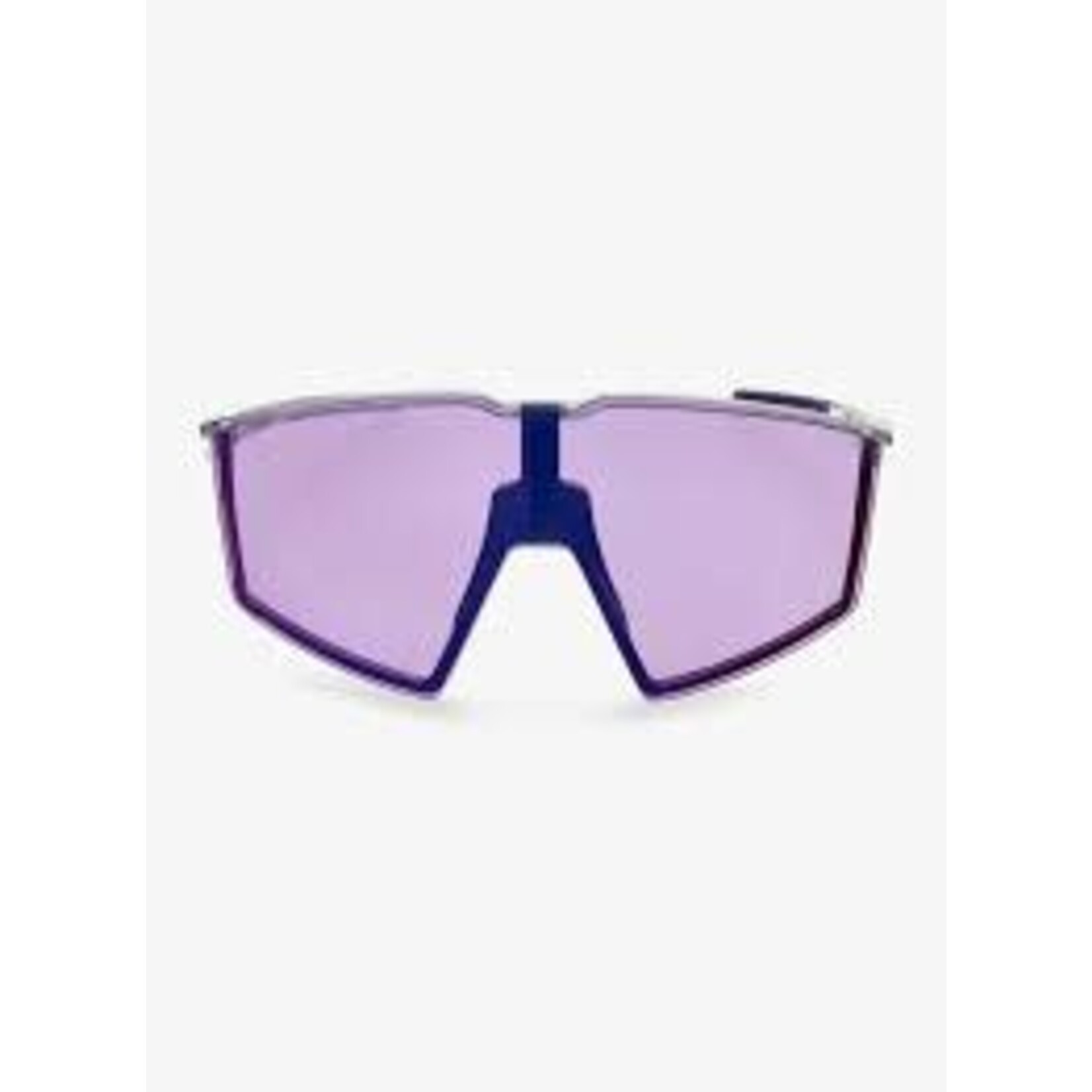 JULBO JULBO EDGE