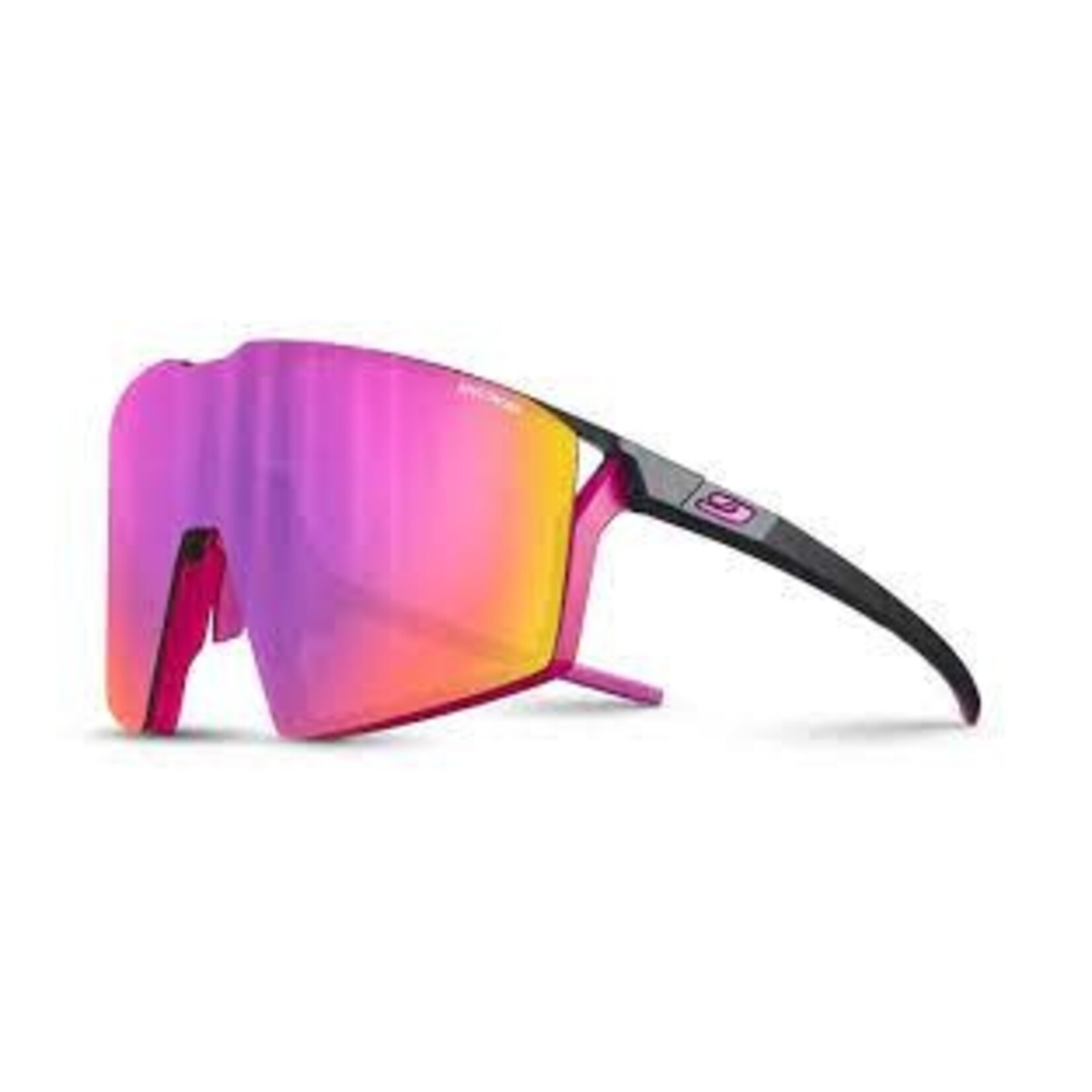 JULBO JULBO EDGE