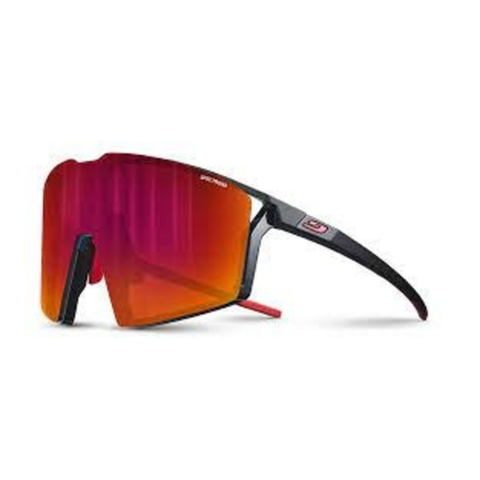 JULBO JULBO EDGE