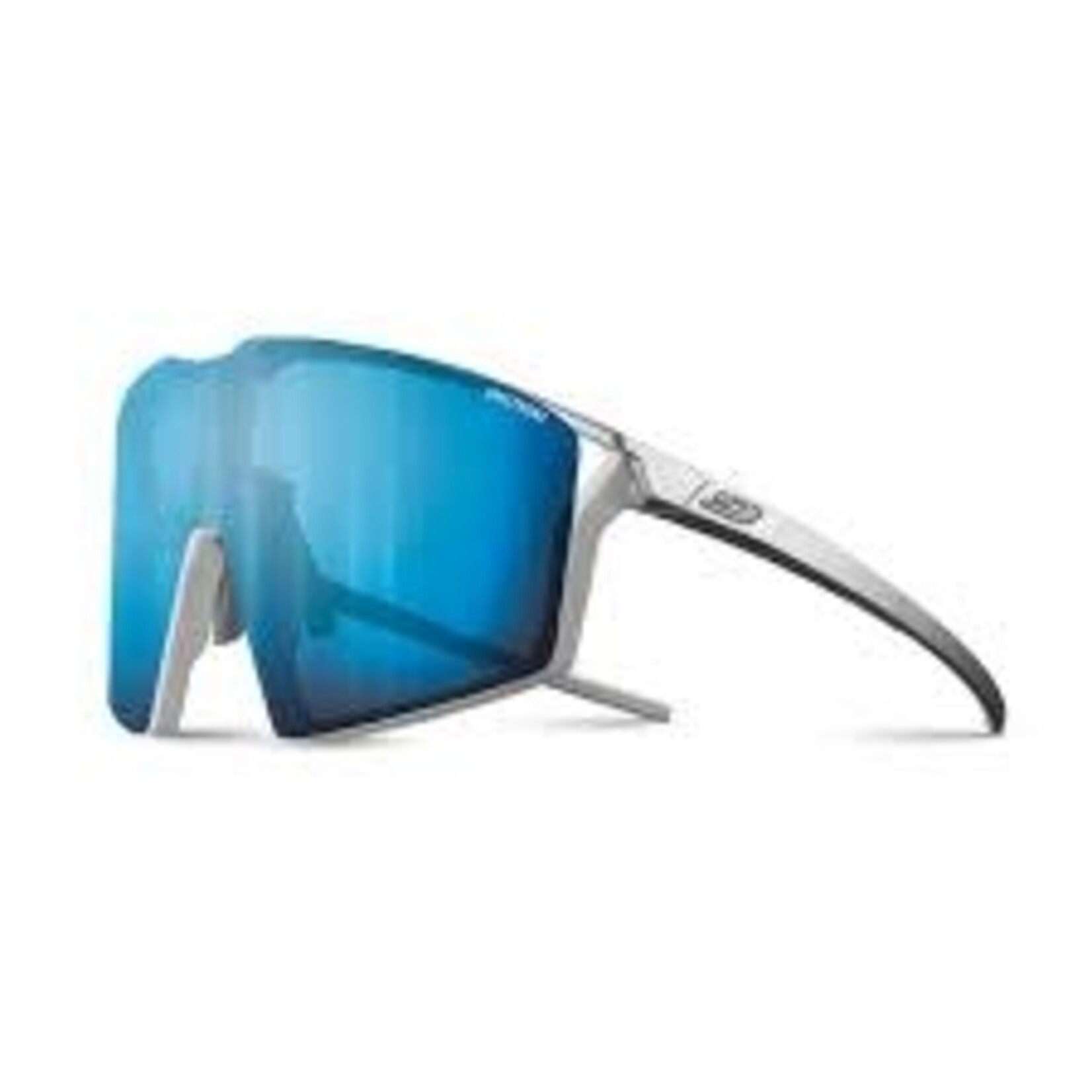 JULBO JULBO EDGE