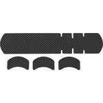 LIZARD SKINS LIZARD SKIN - LARGE FRAME PRO CARB