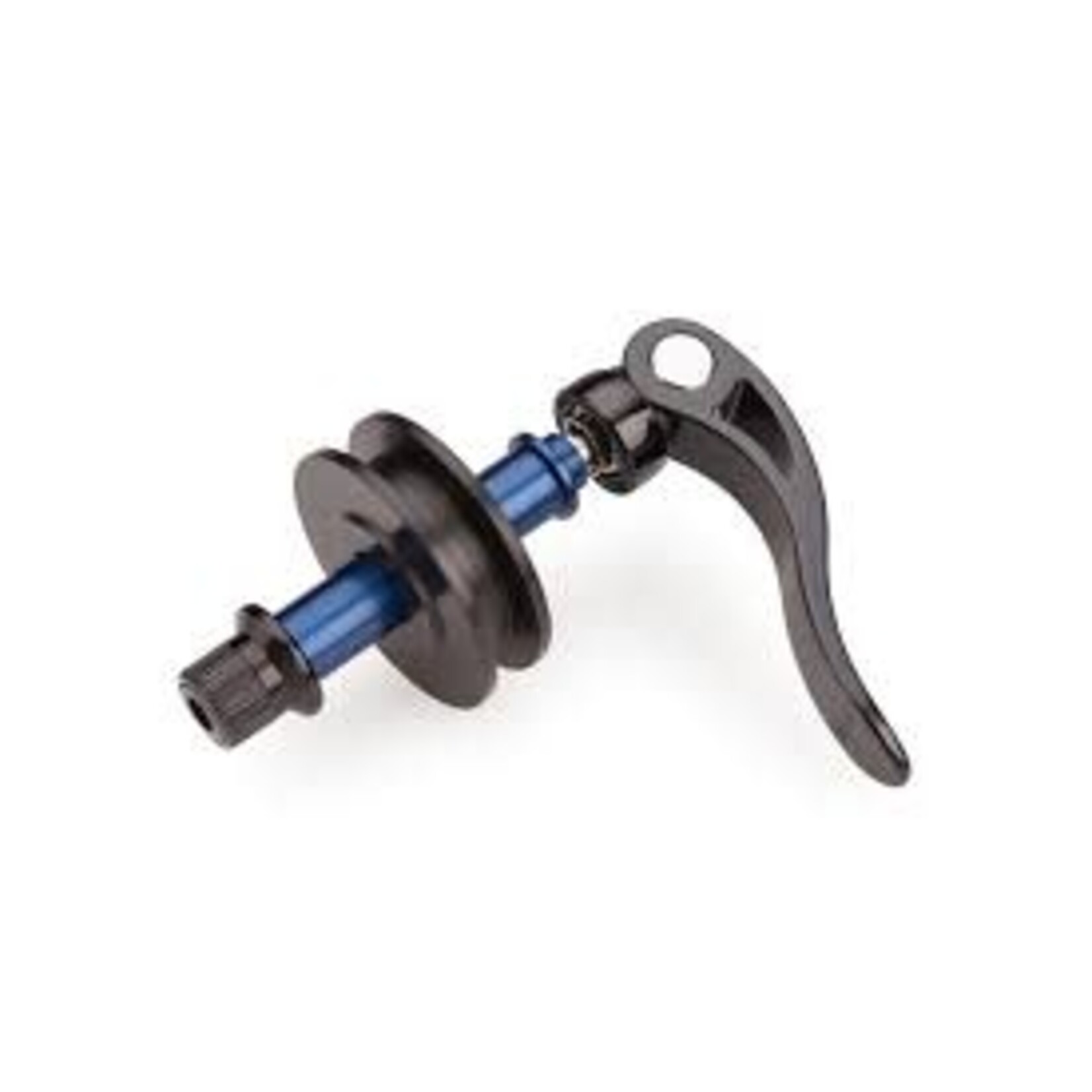 Park Tool Park Tl, DH-1, Dummy hub