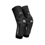 G-FORM G-FORM PRO-RUGGED 2 ELBOW GAURDS